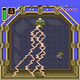 Illustration for article titled A Link Between Worlds Is Still A Zelda Like No Other